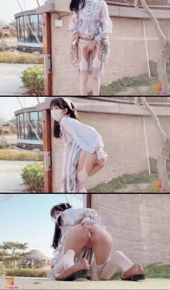 高清精品人妻无码一区二区三区手机版メイリン モデル...